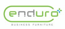 Enduro Business Furniture Indonesia