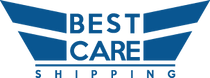 BEST CARE SHIPPING CO., LTD