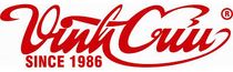 Vinh Cuu Corporation