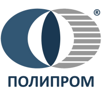 PoliProm LLC