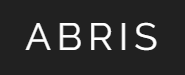 Abris