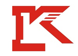 Kerch metallurgical factory, JSC