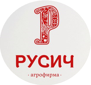 Rusich