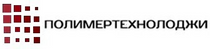 PolimerTechnology