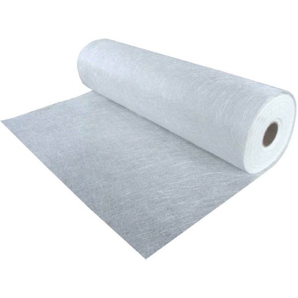 Стекломат ( densità di 300 g/m2.)