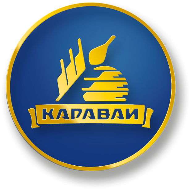 ZAO Firma Nevskaya Sushka