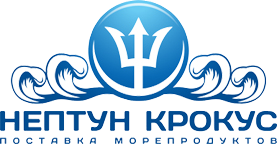 LTD. "Neptun Crocus"