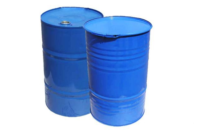 Agro-Stroy / Protein Foamer (barril 230 kg)