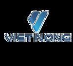 Viet Nong Trading Import Export Co.,Ltd.