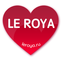 LeRoya