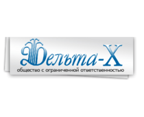"Delta-X" LLC
