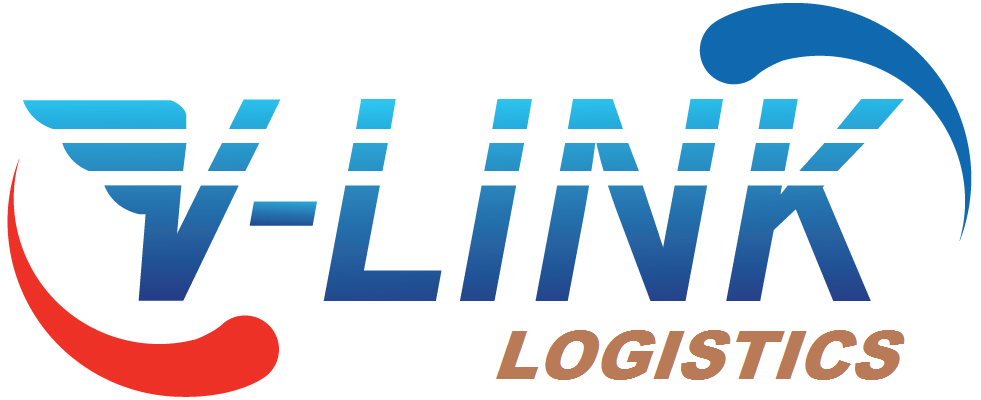 V-Link Logistics Co.,Ltd