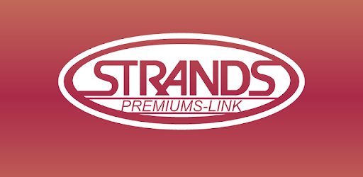 Strands Premiums-Link
