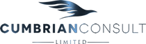 Cumbrian Consult Ltd