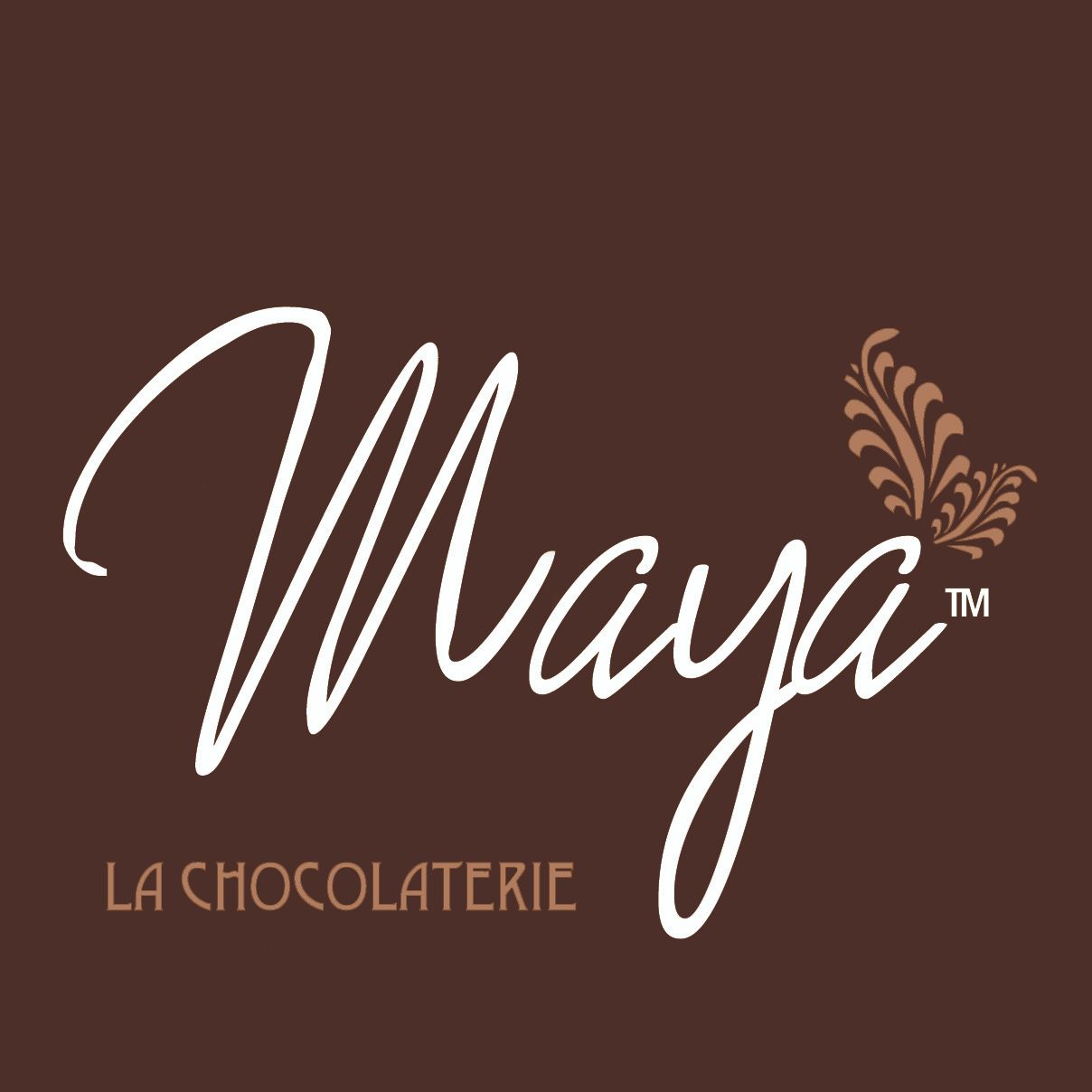 Maya La Chocolaterie
