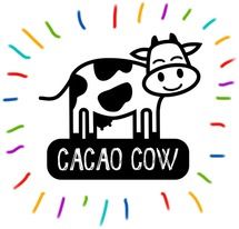 Cacao Cow