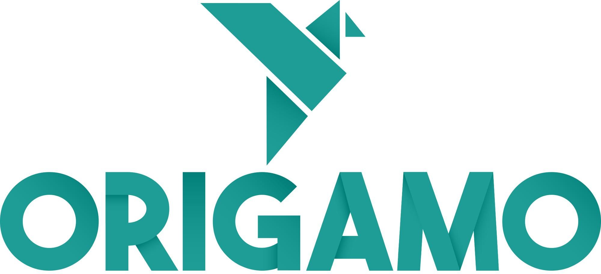 Paper Packing LLC, ORIGAMO