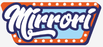 Mirrori