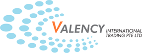 Valency International Trading Viet Nam