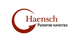 Haensch QE