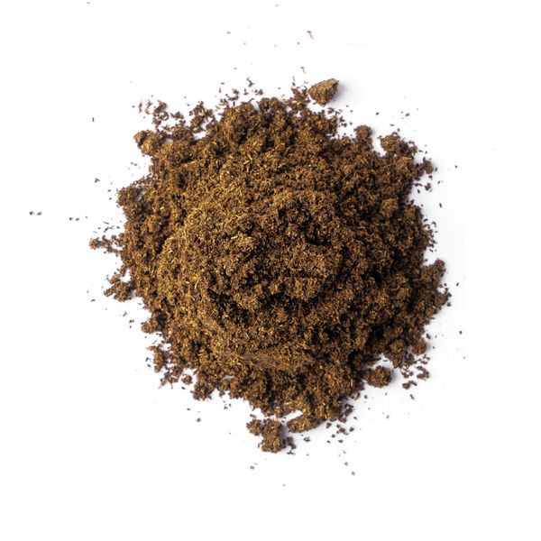 S.Pudov / Vanilla powder 'Gourmet' bottle 70 g - [en from default] [text/html] : vid 3