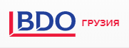 BDO LLC