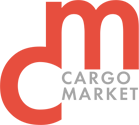 Саrgo Market