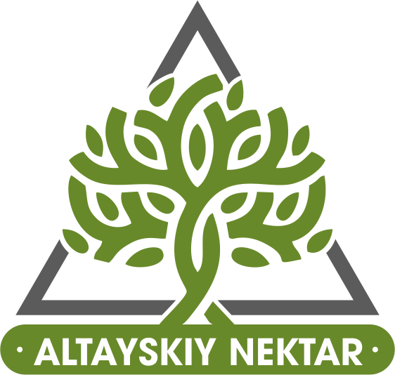 ALTAYSKIY NEKTAR