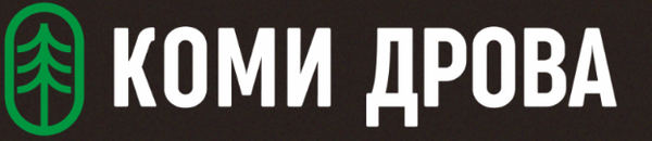 Komi Drova
