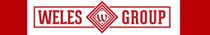 WELES GROUP SAC