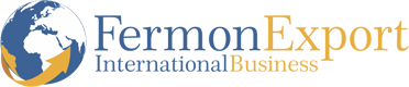 FERMON EXPORT