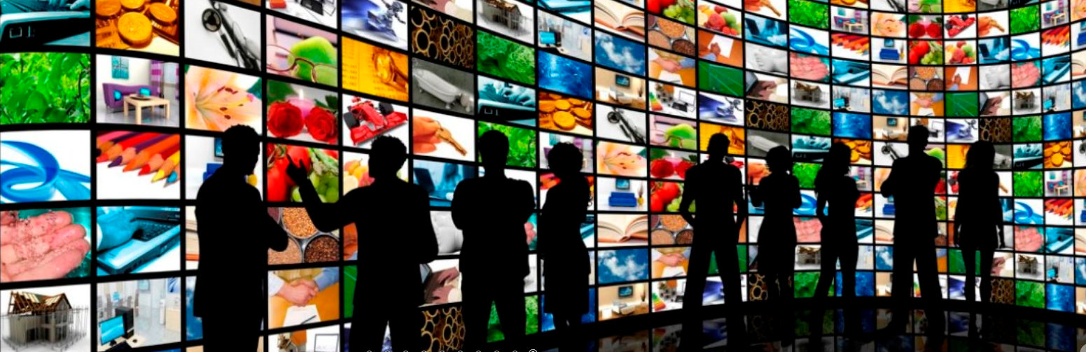 Cerca fornitori e produttori in tutto il mondo