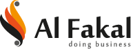 Al Fakal
