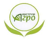 LLC INSTRUM-AGRO