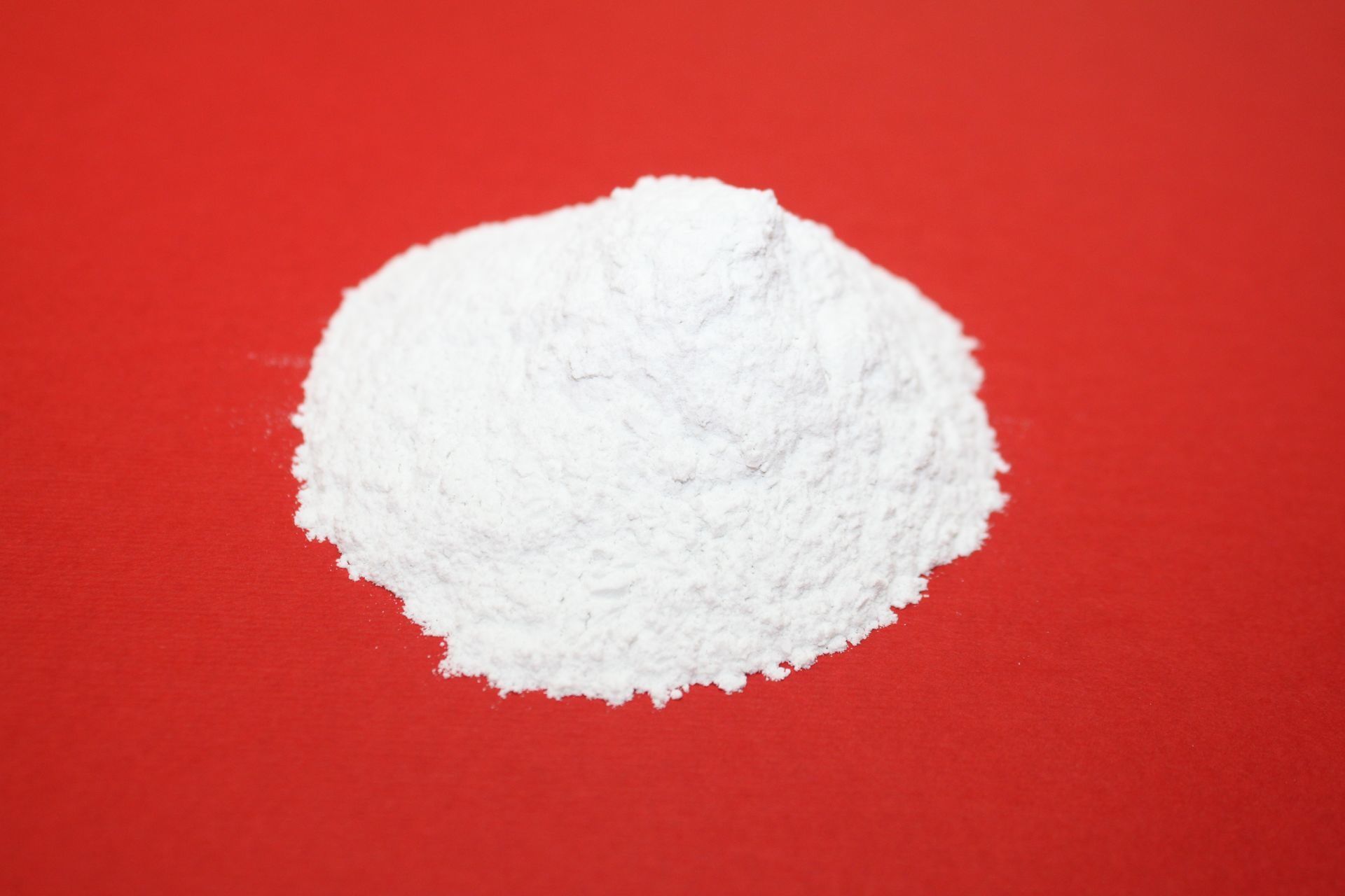 Polar Quartz / Quartz Flour, Grade 2