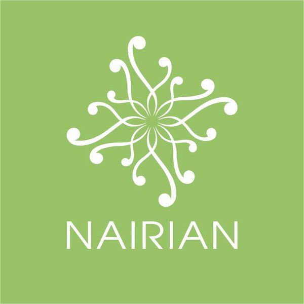 NAIRIAN