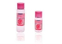 acqua rosa