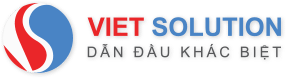 Viet Solution