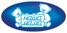Nasha Mama