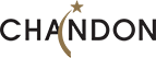 Moet Hennessy India Pvt. Ltd
