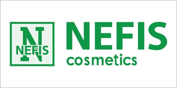 JSC Nefis Cosmetics