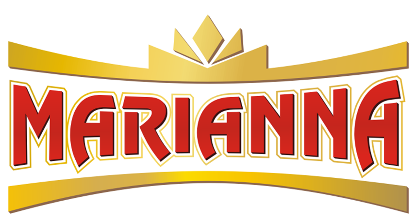 Doustr Marianna