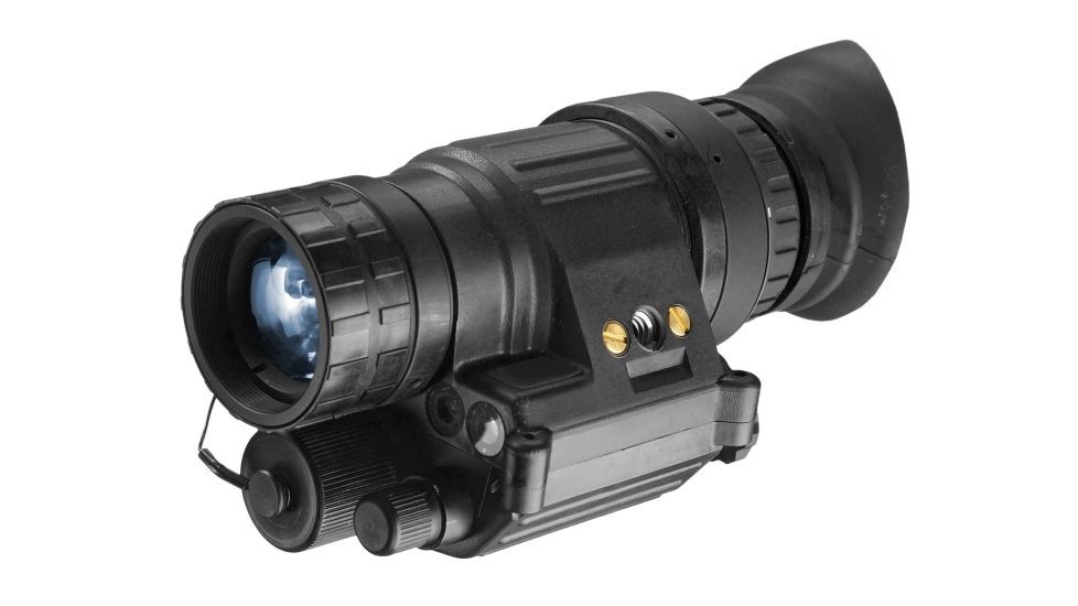 ATN PVS14-4 Mehrzweck-Nachtsicht-Monokular Gen 4