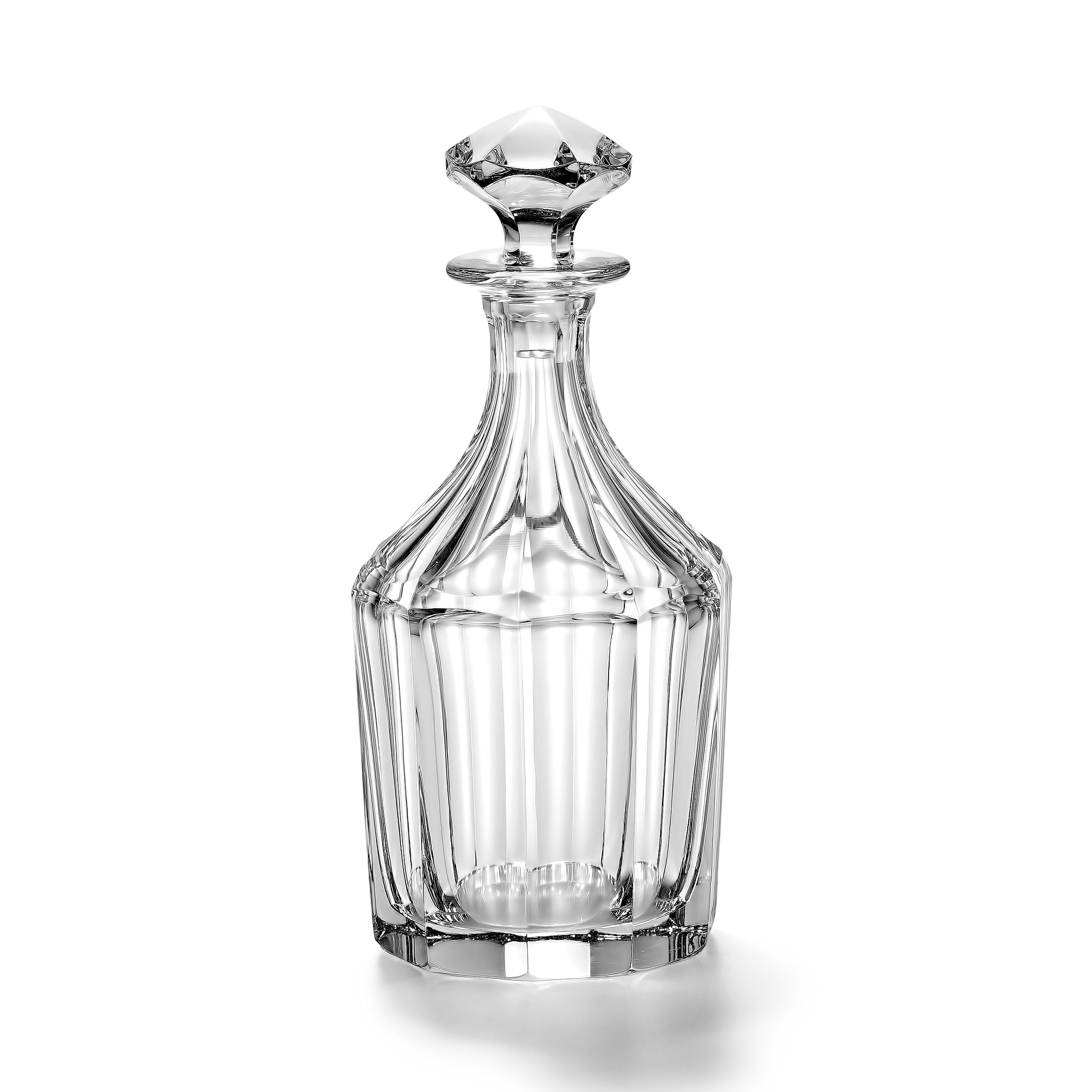 Dyatkovo Crystal Factory / Damask 