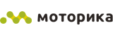 OOO "Моторика"