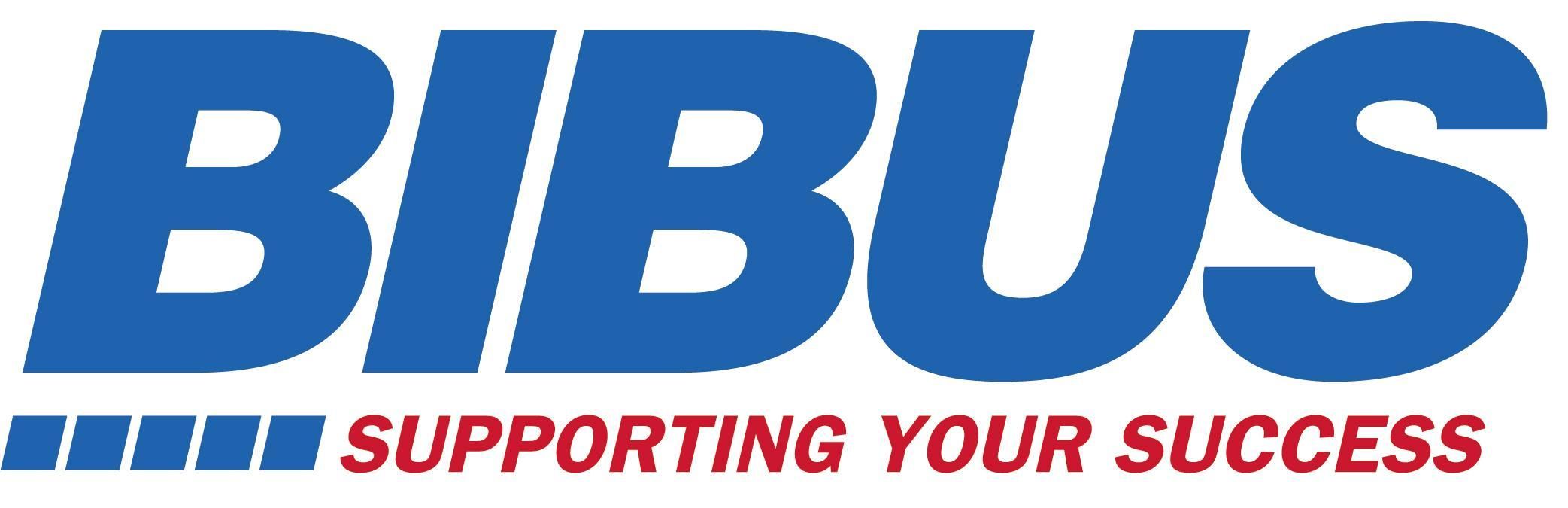 BIBUS INDIA Pvt Ltd