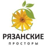 ООО Рязанские просторы