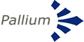 Pallium Marketing Pvt. Ltd