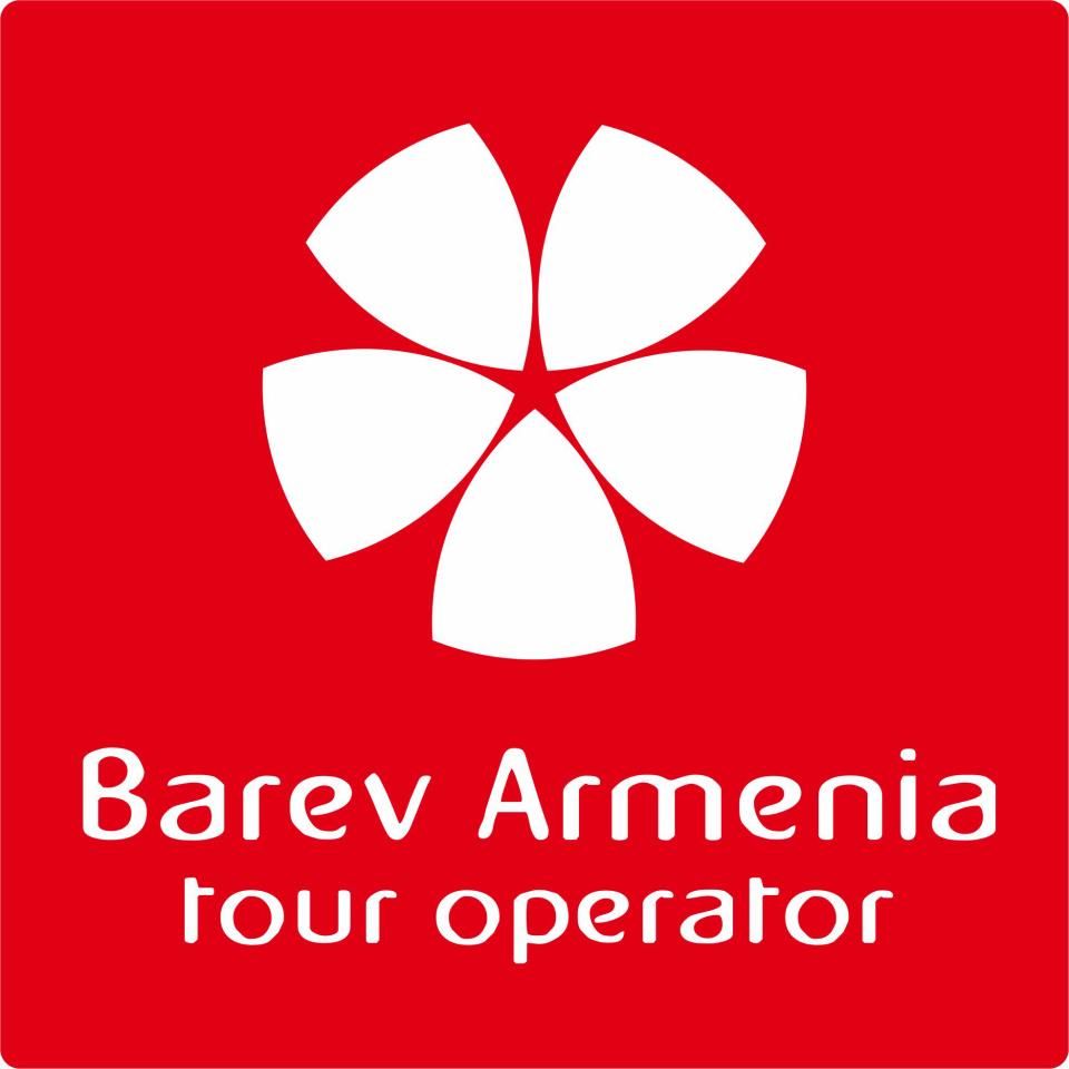 Barev Armenia Tours