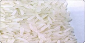 Riso Nilkanth